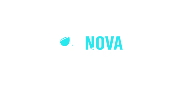 Nova Dreams