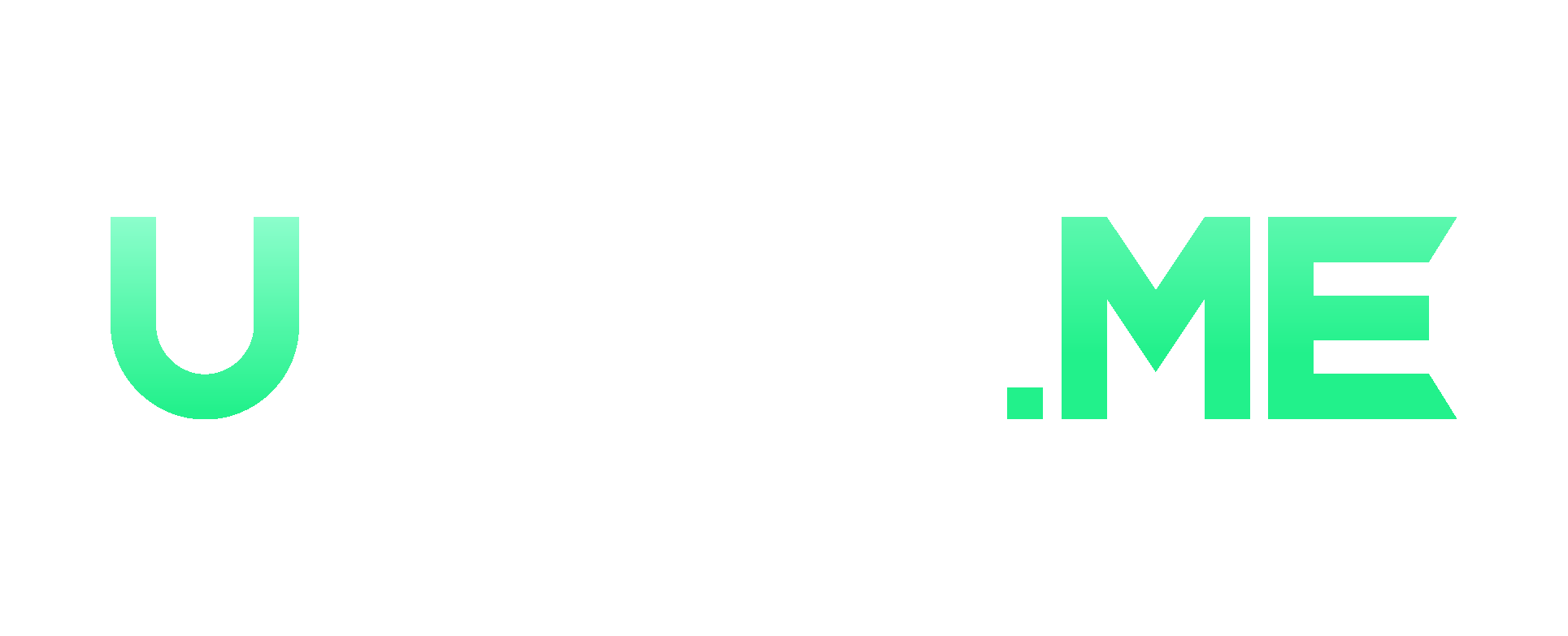Upspin